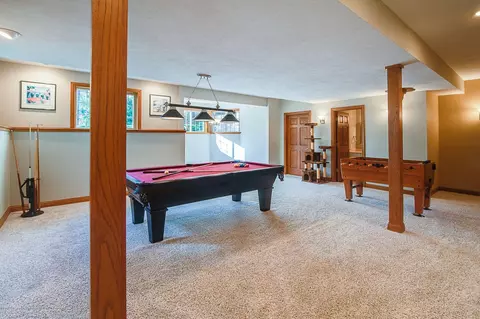 902 Sandhill Dr, Dewitt, MI 48820 photo 28