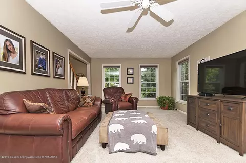 13640 Honeylocust Dr, Dewitt, MI 48820 photo 7