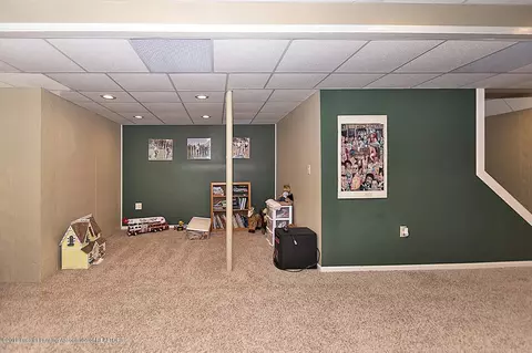 13640 Honeylocust Dr, Dewitt, MI 48820 photo 26