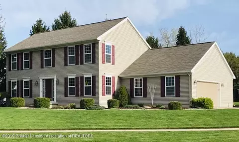 13640 Honeylocust Dr, Dewitt, MI 48820 photo 27