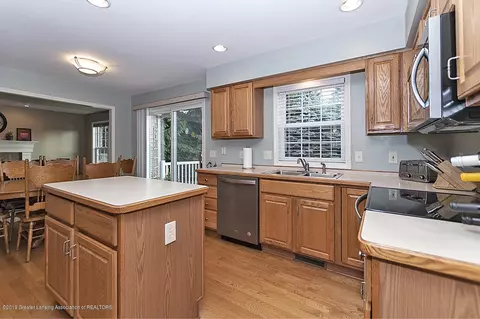 13640 Honeylocust Dr, Dewitt, MI 48820 photo 15