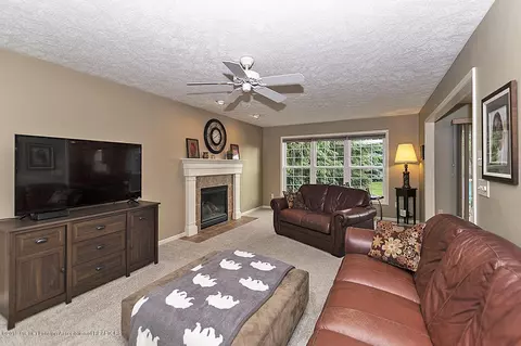13640 Honeylocust Dr, Dewitt, MI 48820 photo 4