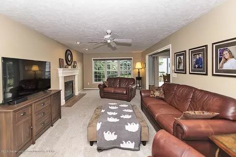 13640 Honeylocust Dr, Dewitt, MI 48820 photo 8