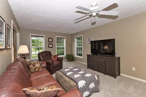 13640 Honeylocust Dr, Dewitt, MI 48820 photo 5