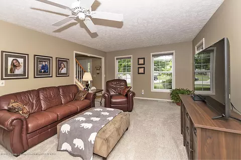 13640 Honeylocust Dr, Dewitt, MI 48820 photo 9