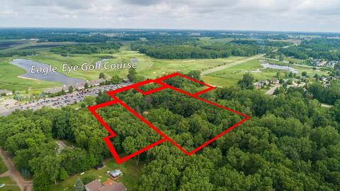 15309 Chandler Rd, Bath, MI 48808 photo 1