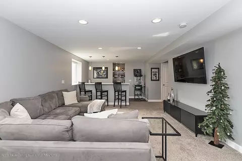 6747 Castleton Dr, Grand Ledge, MI 48837 photo 22