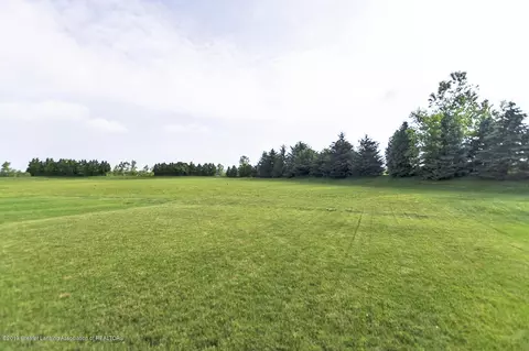 6747 Castleton Dr, Grand Ledge, MI 48837 photo 27
