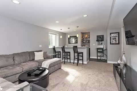 6747 Castleton Dr, Grand Ledge, MI 48837 photo 21