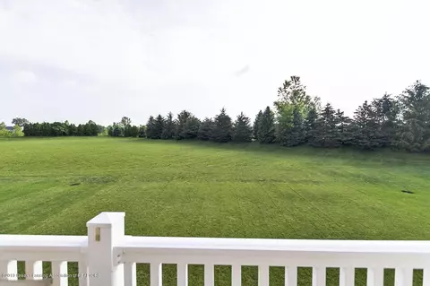 6747 Castleton Dr, Grand Ledge, MI 48837 photo 26