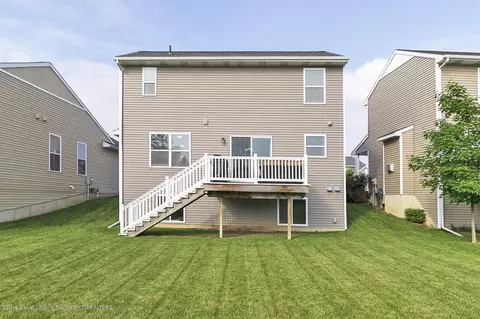 6747 Castleton Dr, Grand Ledge, MI 48837 photo 28