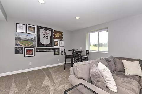 6747 Castleton Dr, Grand Ledge, MI 48837 photo 24
