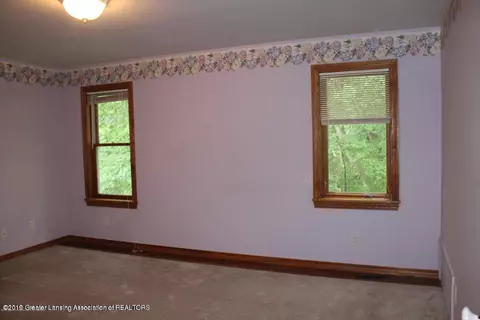331 Williamsburg Rd, Lansing, MI 48917 photo 16
