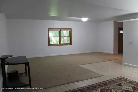 331 Williamsburg Rd, Lansing, MI 48917 photo 20