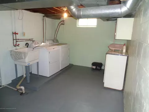 774 Fitting Ave, Lansing, MI 48917 photo 18