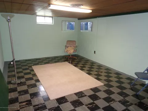 774 Fitting Ave, Lansing, MI 48917 photo 19