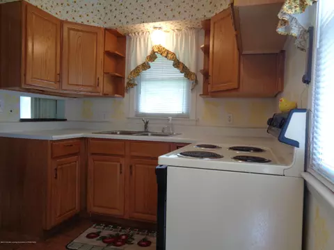 774 Fitting Ave, Lansing, MI 48917 photo 6