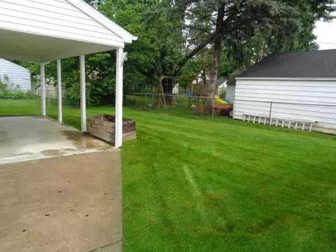 774 Fitting Ave, Lansing, MI 48917 photo 27