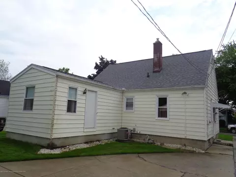 774 Fitting Ave, Lansing, MI 48917 photo 25