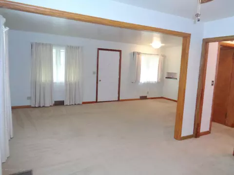 774 Fitting Ave, Lansing, MI 48917 photo 4