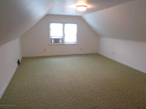 774 Fitting Ave, Lansing, MI 48917 photo 15