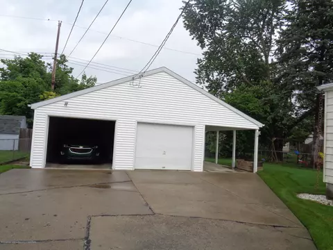 774 Fitting Ave, Lansing, MI 48917 photo 26