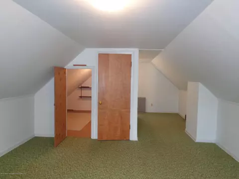 774 Fitting Ave, Lansing, MI 48917 photo 16