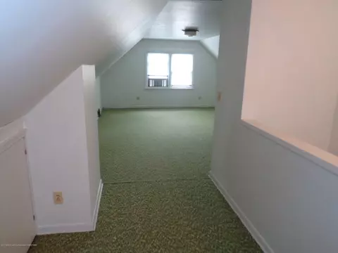 774 Fitting Ave, Lansing, MI 48917 photo 14