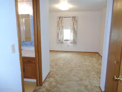 774 Fitting Ave, Lansing, MI 48917 photo 7