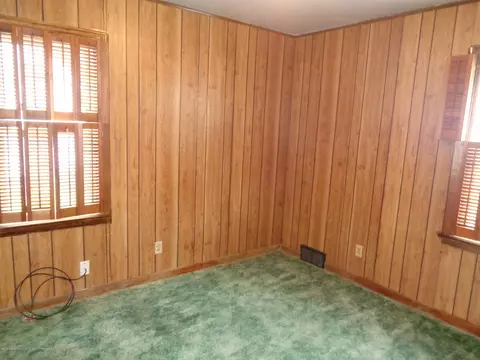 774 Fitting Ave, Lansing, MI 48917 photo 12