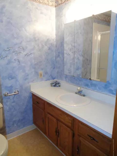 774 Fitting Ave, Lansing, MI 48917 photo 10