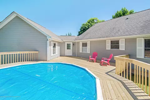 12950 Renee Dr, Perry, MI 48872 photo 29