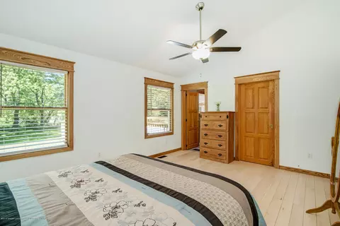 12950 Renee Dr, Perry, MI 48872 photo 15