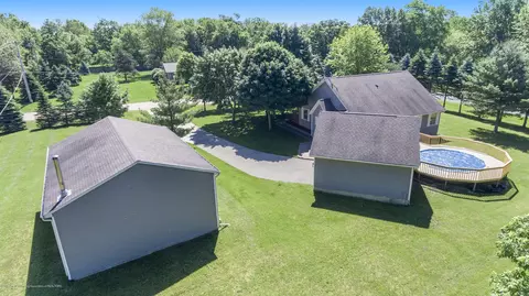 12950 Renee Dr, Perry, MI 48872 photo 31