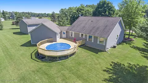 12950 Renee Dr, Perry, MI 48872 photo 6