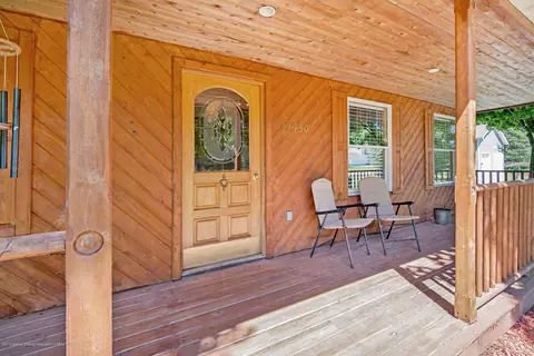 12950 Renee Dr, Perry, MI 48872 photo 5