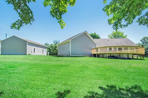 12950 Renee Dr, Perry, MI 48872 photo 30
