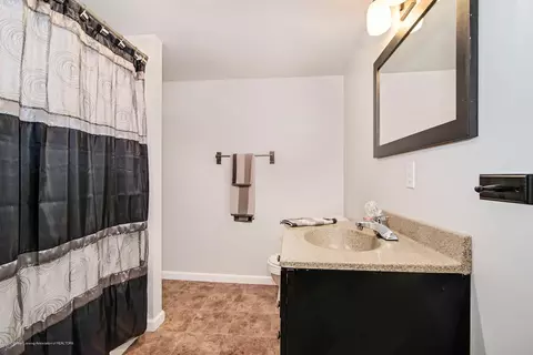 12950 Renee Dr, Perry, MI 48872 photo 25