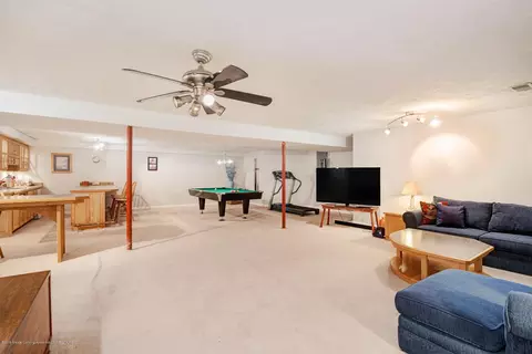 12950 Renee Dr, Perry, MI 48872 photo 22