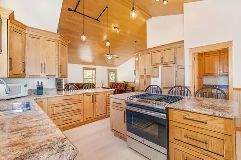 12950 Renee Dr, Perry, MI 48872 photo 12
