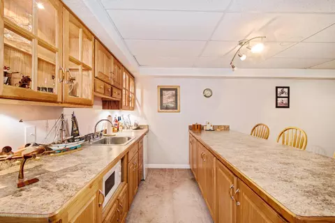 12950 Renee Dr, Perry, MI 48872 photo 24
