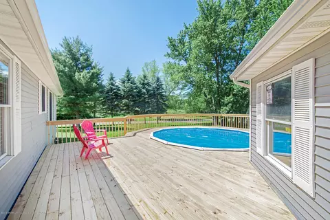 12950 Renee Dr, Perry, MI 48872 photo 28