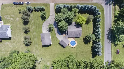 12950 Renee Dr, Perry, MI 48872 photo 7