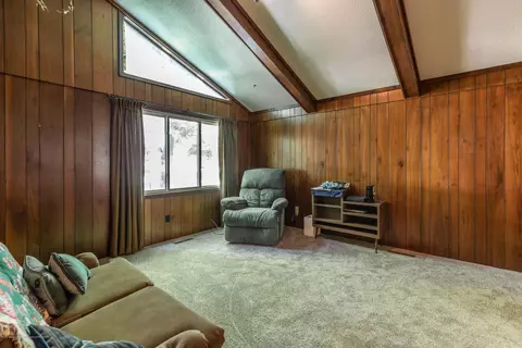 1014 Montevideo Dr #E, Lansing, MI 48917 photo 4
