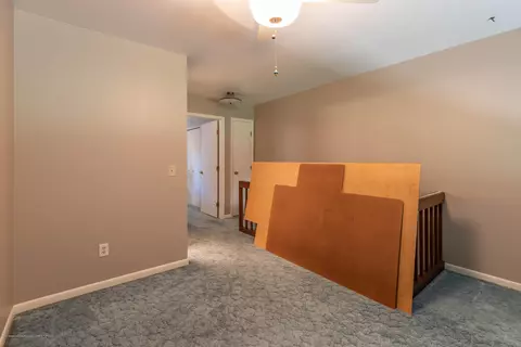 1014 Montevideo Dr #E, Lansing, MI 48917 photo 15