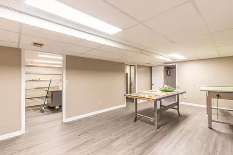 1014 Montevideo Dr #E, Lansing, MI 48917 photo 18