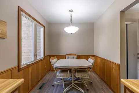1014 Montevideo Dr #E, Lansing, MI 48917 photo 7