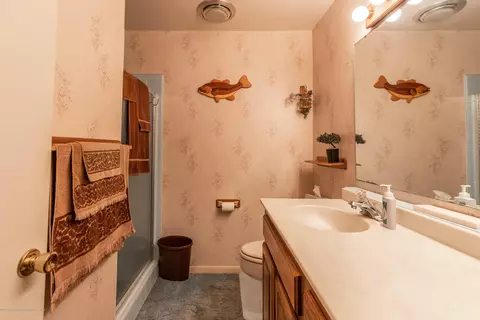 1014 Montevideo Dr #E, Lansing, MI 48917 photo 16
