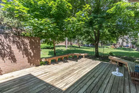1014 Montevideo Dr #E, Lansing, MI 48917 photo 24