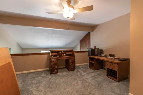 1014 Montevideo Dr #E, Lansing, MI 48917 photo 14